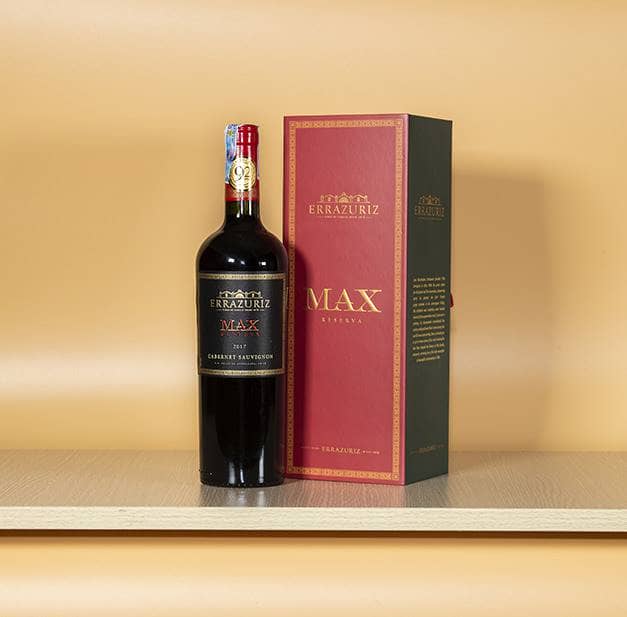 2021013-bo-qua-tang-errazuriz-max-reserva-cabernet-sauvignon-kem-hop-giay-cao-capjpg-1030823623