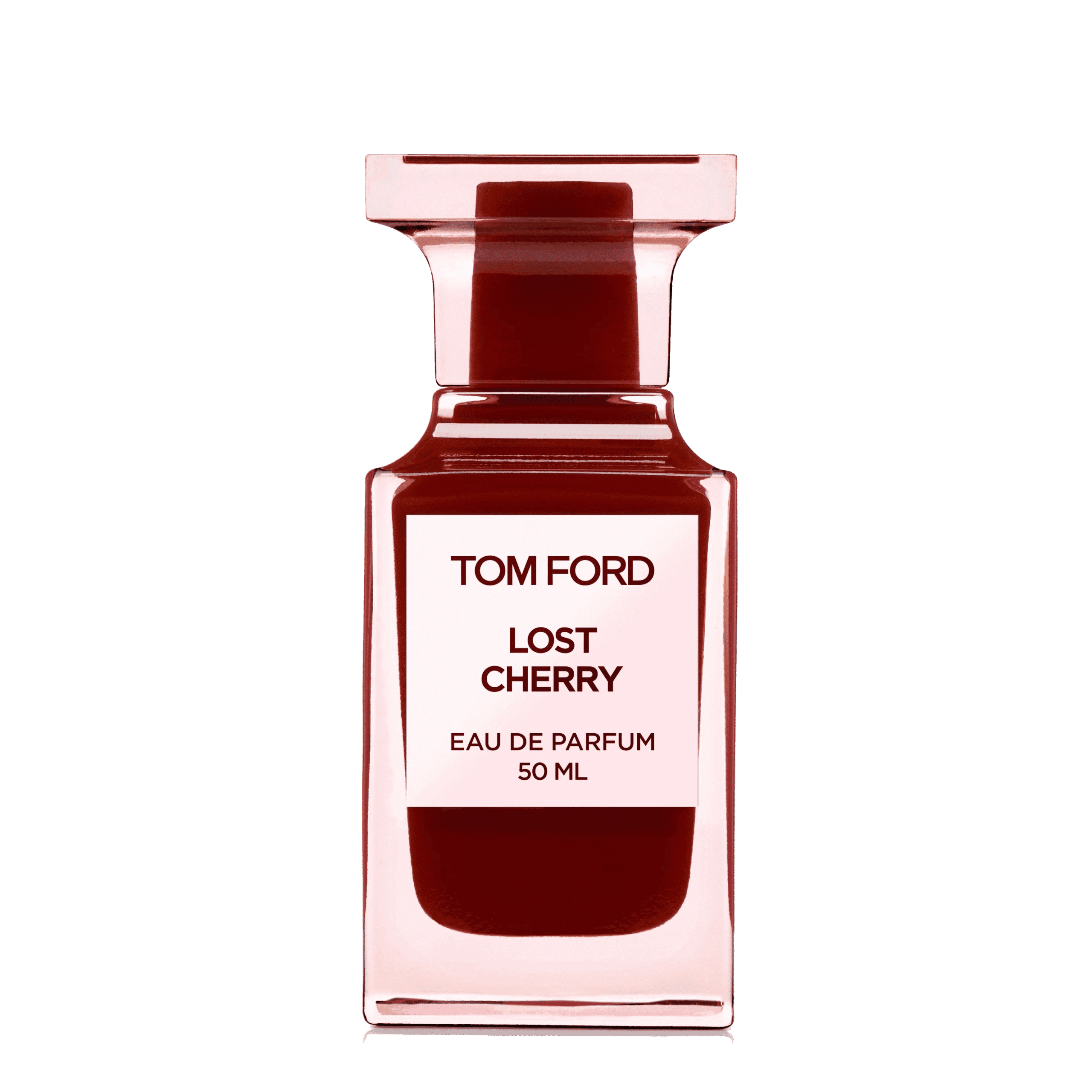 Tom Ford Lost Cherry EDP 100ml Tiến Perfume Tom Ford Lost Cherry EDP 100ml Tiến Perfume