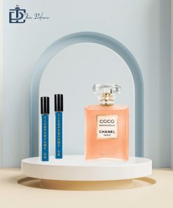 Chanel Coco Mademoiselle L'Eau Privee 10ml Tiến Perfume.-0png-min