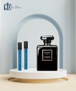 Chanel Noir EDP 10ml Tiến Perfume-0-min