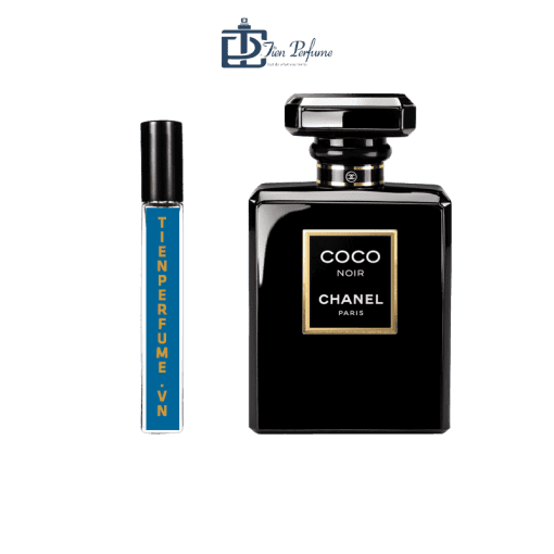 Chanel Noir EDP 10ml Tiến Perfume-0-min