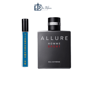 Chiết Allure Homme Sport Extreme 10ml Tiến Perfume-0-min