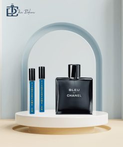 Chiết Bleu de chanel edt 10ml tiến perfume-0-min