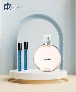 Chiết Chanel Chance Eau Vive EDT 10ml Tiến Perfume-1-min