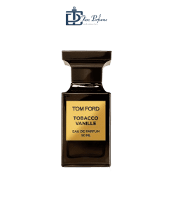 Tom Ford Tobacco Vanille EDP 100ml Tiến Perfume