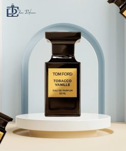 Tom Ford Tobacco Vanille EDP 100ml Tiến Perfume