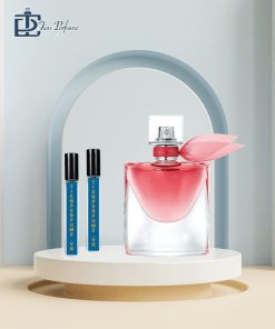 Chiết lancome la vie est belle intensement edp 10ml tiến perfume