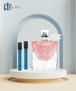 Chiết Lancome La Vie Est Belle L'Clat EDP 10ml Tiến Perfume