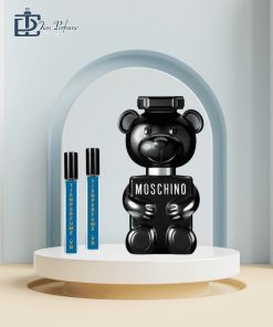 Chiết Moschino Toy Boy EDP 10ml Tiến Perfume