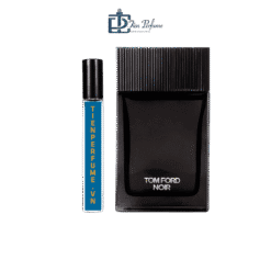 Chiết Tom Ford Noir Tiến Perfume