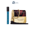 Chiết Marc Jacobs Decadence Rouge Noir EDP 10ml