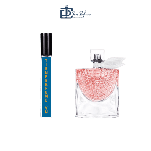 Chiết Lancome La Vie Est Belle L'Clat EDP 10ml Tiến Perfume