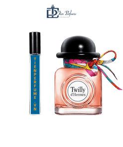 Chiết Twilly d'Hermes EDP 10ml Tiến Perfume