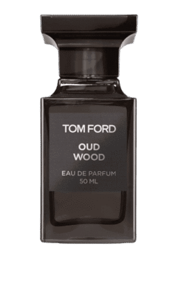 Chiết Tom Ford Oud Wood EDP 10ml