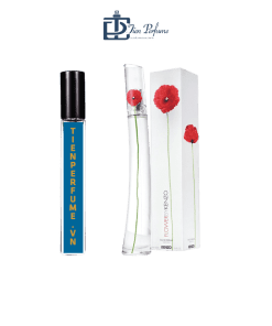 Chiết Flower By Kenzo EPD 10ml Tiến Perfume