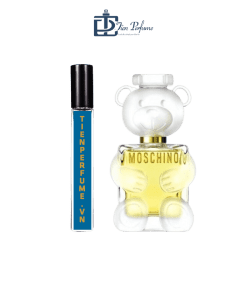 Chiết Moschino Toy Boy 2 EDP 10ml Tiến Perfume