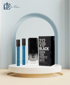 chiết 212 VIP Black Own The Party NYC-0-min Tiến Perfume