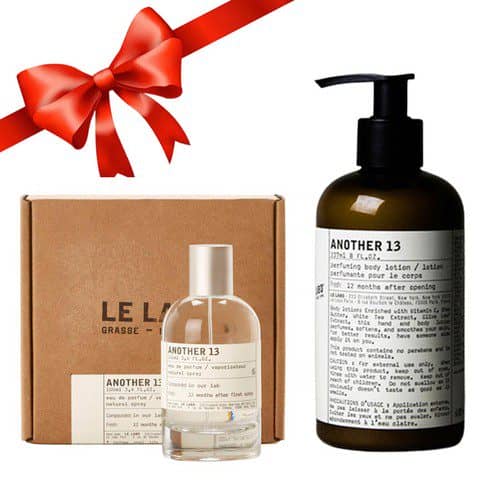 combo-lelabo-13-nuoc-hoa-100ml-duong-the-237ml-62109eb456749-19022022143932