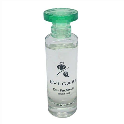 nuoc-hoa-bvlgari-eau-parfumee-tra-xanh-5ml-620dbb2c8f8ab-17022022100412