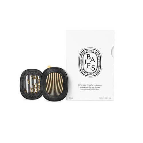nuoc-hoa-cho-xe-o-to-diptyque-car-diffuser-with-baies-insert-2-1g-61d3ee48f2bd6-04012022135048