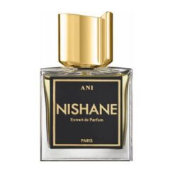 Nishane Ani Extrait De Parfum 100ml