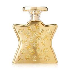 Hộp nước hoa thực tế BOND No.9 Signature Scent EDP 100ml