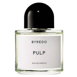 Byredo Pulp EDP