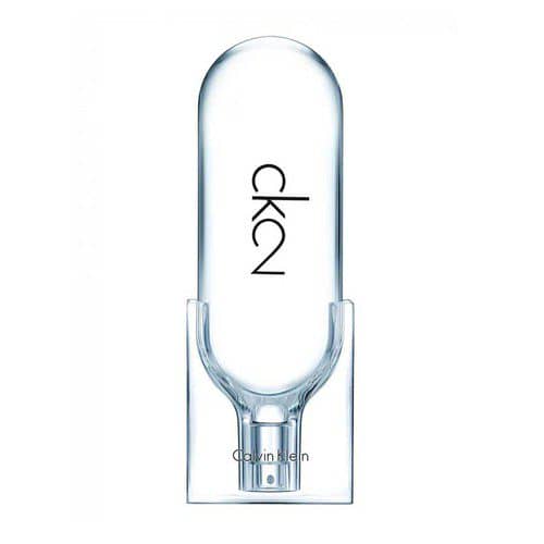 nuoc-hoa-unisex-calvin-klein-ck2-edt-10ml-5f5f4334d91f5-14092020171724