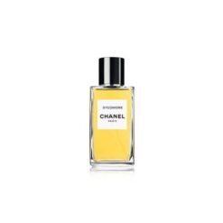 Nước Hoa Unisex Chanel Sycomore EDP 75ml