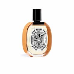 Nước Hoa Unisex Diptyque Eau Des Sens Limited EDT 100ml