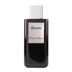 Franck Boclet Cocaine 100ml
