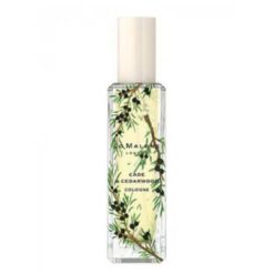 Nước Hoa Unisex Jo Malone Cade & Cedarwood Cologne 30ml