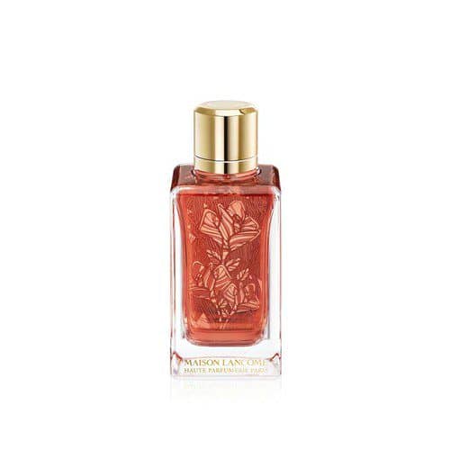 nuoc-hoa-unisex-lancome-roses-berberanza-eau-de-parfum-100ml-5e7b162996c4a-25032020152825