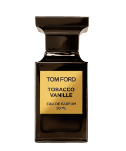 Tom Ford Tobacco Vanille EDP 100ml Tiến Perfume