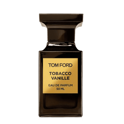 Tom Ford Tobacco Vanille EDP 100ml Tiến Perfume