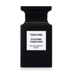 Nước Hoa Unisex Tom Ford Fucking Fabulous EDP 100ml