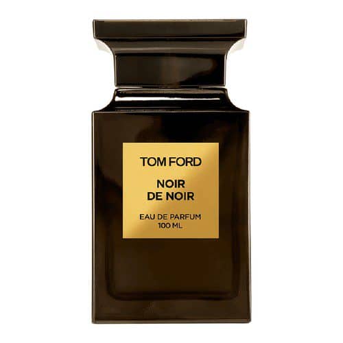 Tom Ford Noir De Noir EDP 100ml 3 Tom Ford Noir De Noir EDP 100ml