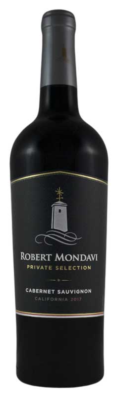 r-u-vang-robert-mondavi-private-selection-cabernet-sauvignon-5-4