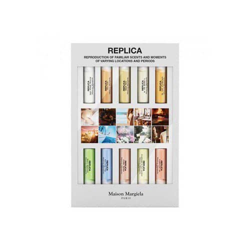 set-nuoc-hoa-maison-martin-margiela-replica-10-vial-x-2ml-5f81193377d41-10102020091515