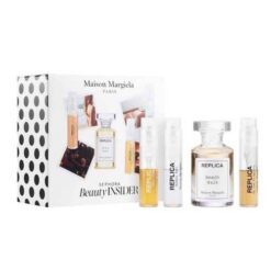 Set Nước Hoa Maison Martin Margiela Replica Beach Walk 4 Món