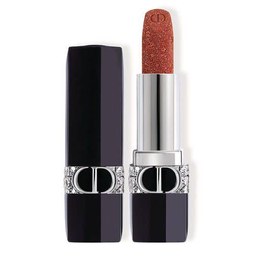 son-dior-rouge-star-edition-lipstick-limited-edition-741-metallic-starlette-mau-do-tuoi-628c3ba72ce5b-24052022085759