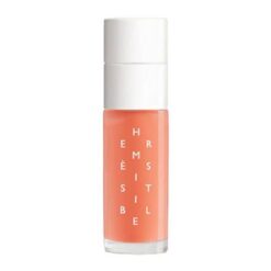 Son Dưỡng Hermès Dạng Oil Hermes istible, Infused Care Oil, Beige Sapotille Màu Cam