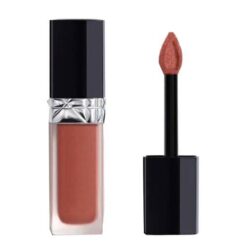 Son Kem Dior Rouge Forever Liquid 720 Forever Icone Màu Hồng Đất