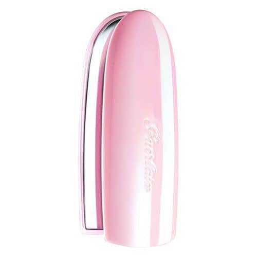 vo-son-guerlain-rouge-g-de-guerlain-double-mirror-case-mau-hong-62c3d6d5a8470-05072022131445