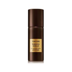 Xịt Toàn Thân Hương Nước Hoa Tom Ford Tobacco Vanille 150ml