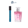 Chiết Dior Forever And Ever EDT 10ml | Nước hoa nữ chiết giá tốt