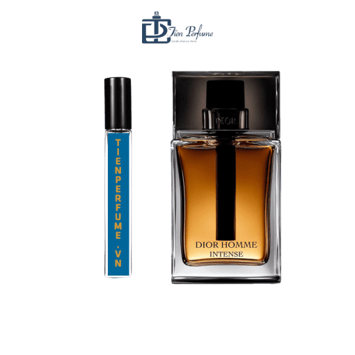 Dior Homme Intense 10ml Tiến Perfume