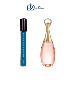 Chiết Dior Jadore In Joy EDT 10ml | Nước hoa nữ Dior chiết giá tốt