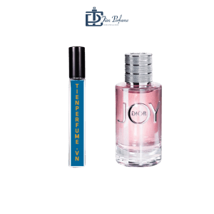 Dior Joy EDP 10ml Tiến Perfume