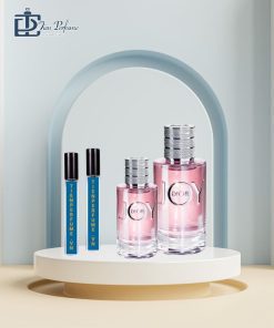 Dior Joy EDP 10ml Tiến Perfume